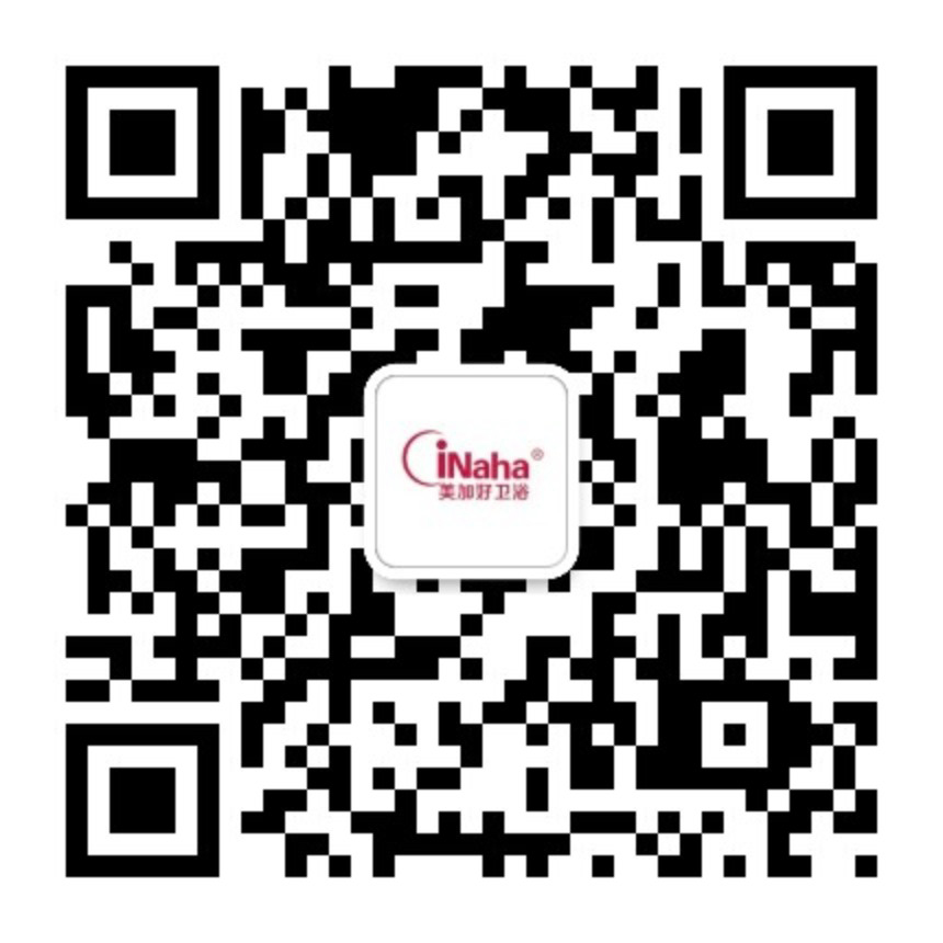 扫描二维码关注我们